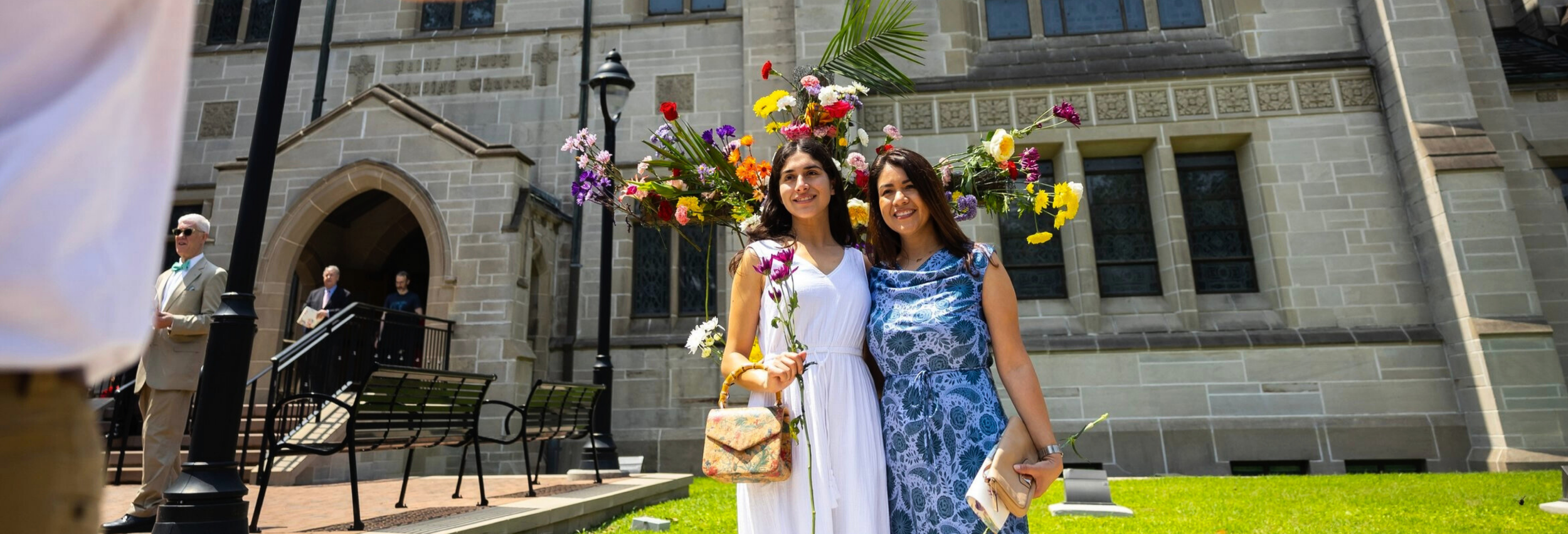 Website Banner no text-10.png