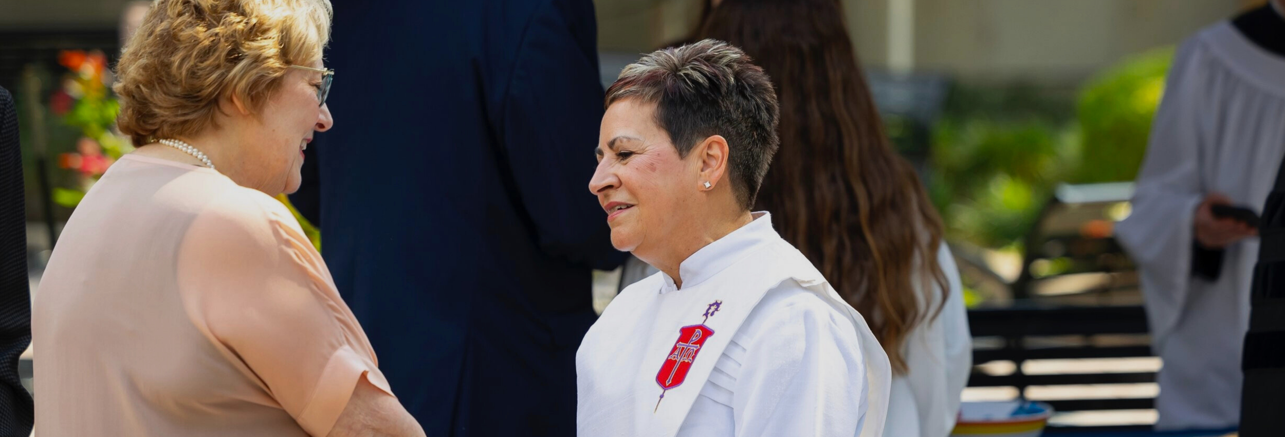 Website Banner no text-11.png