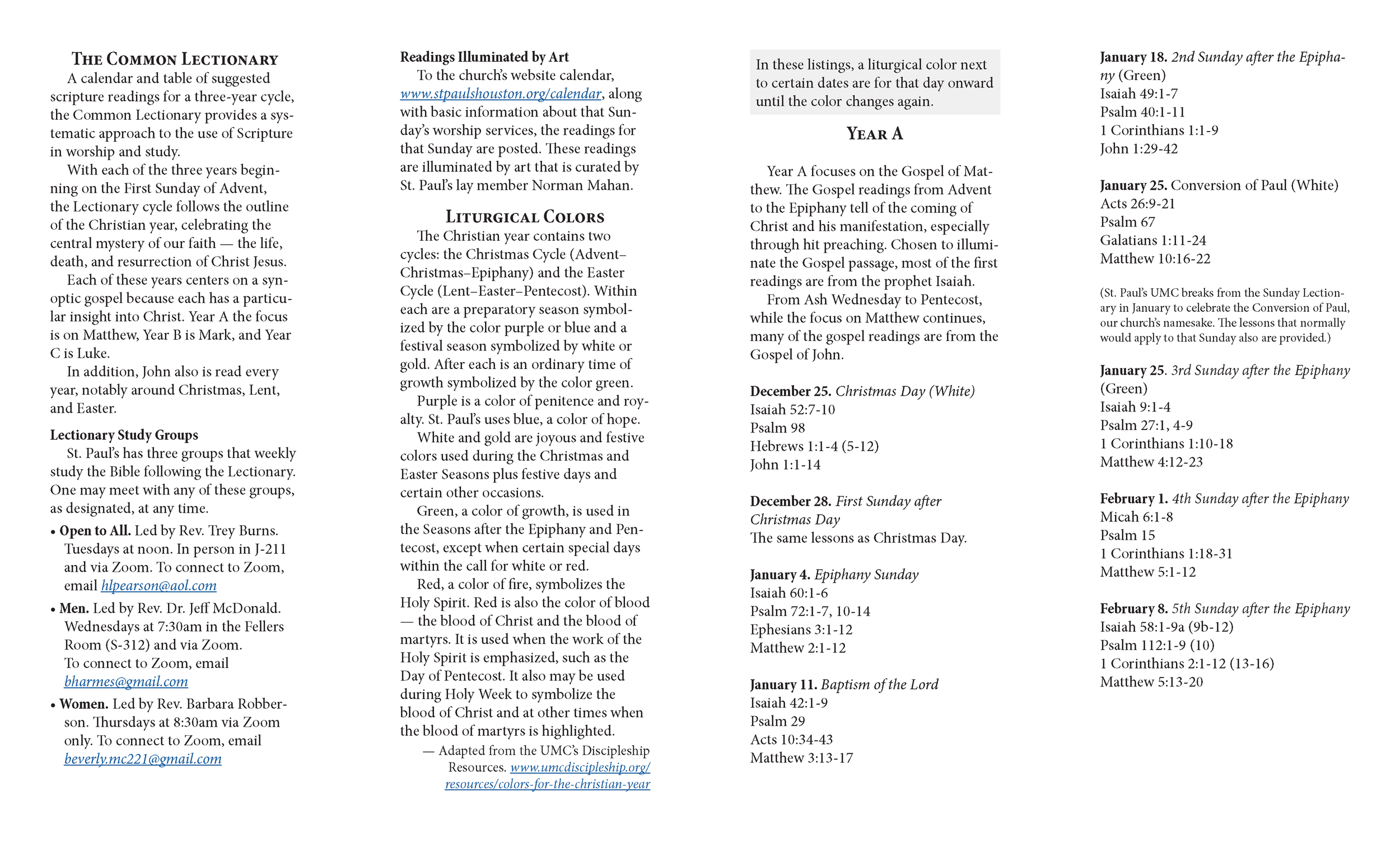 Lectonary Christmas Day 2025 through Easter Day 2026_Page_2.png