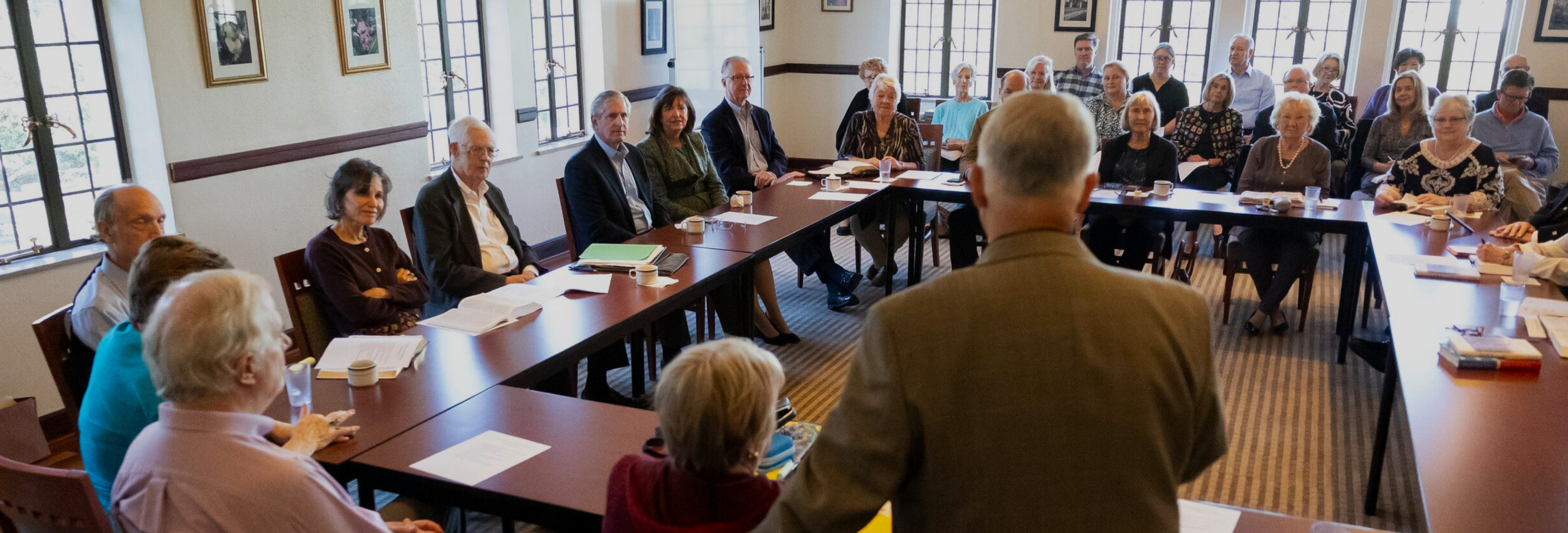 Website Banner no text-01.png