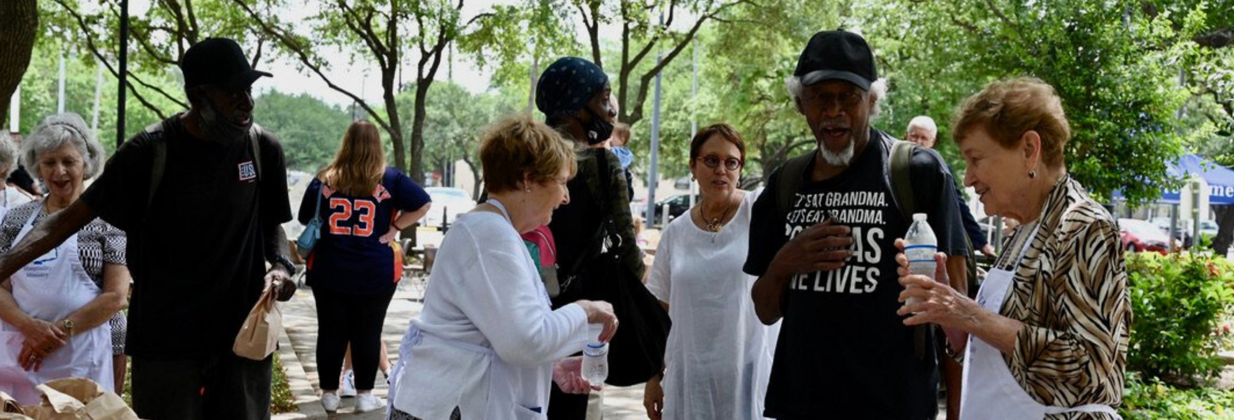 Website Banner no text-06.png