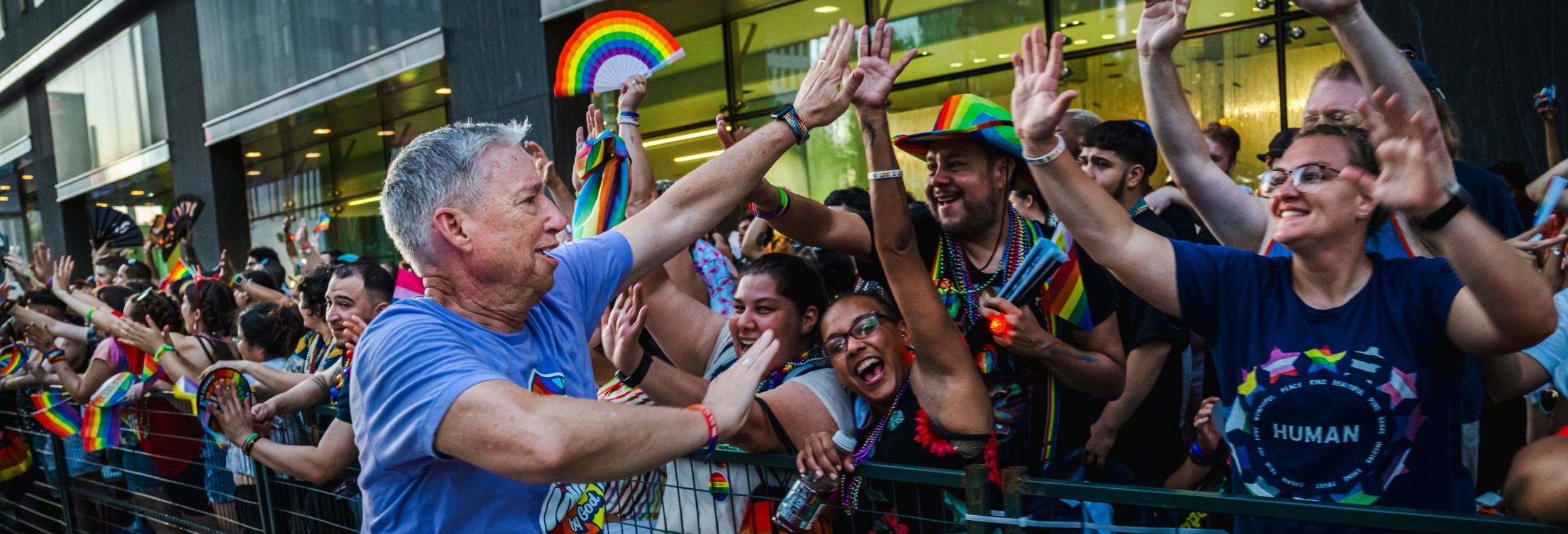 Website Banner no text-05.png