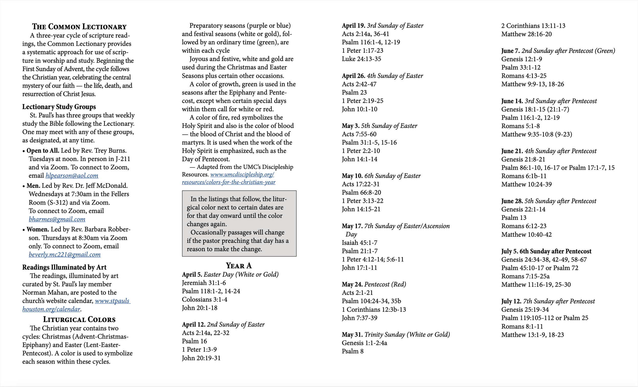 Screenshot 2026-08-04 at 11.26.53 AM.png