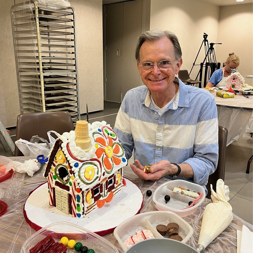 gingerbreadpic.webp