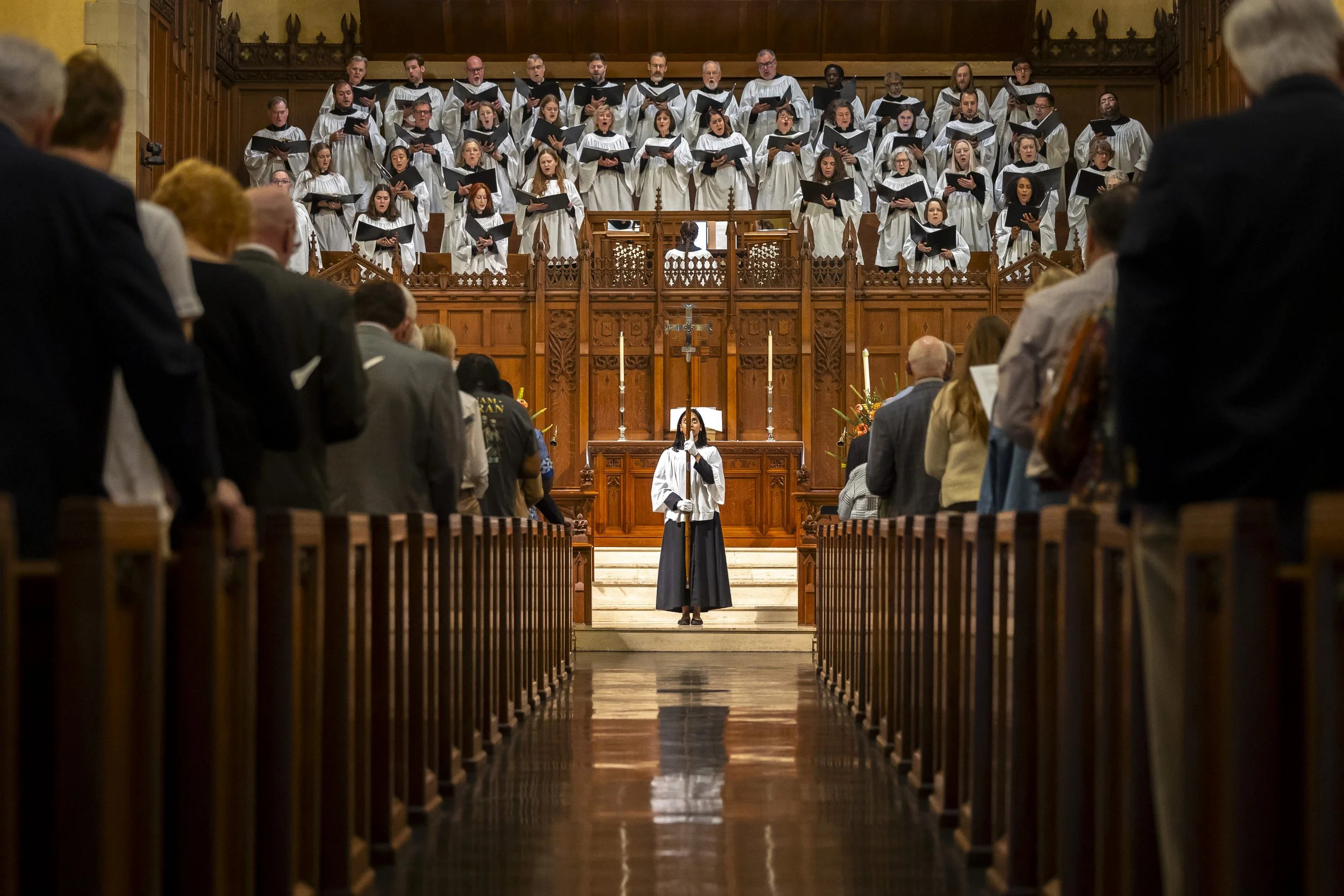 20251123_StPaulsChoir_AM045.JPG