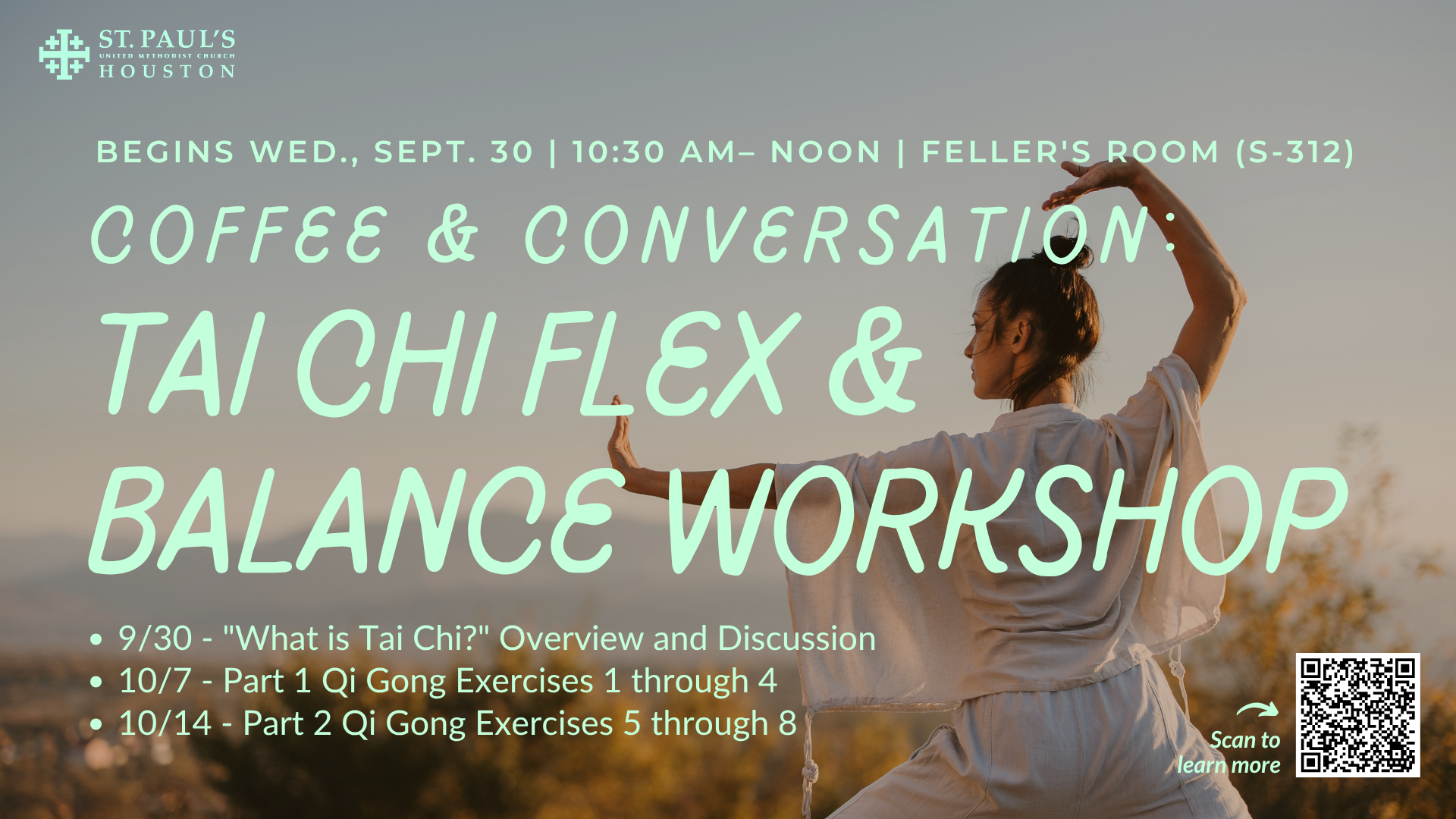 Coffee & Conversations Tai Chi '26.png