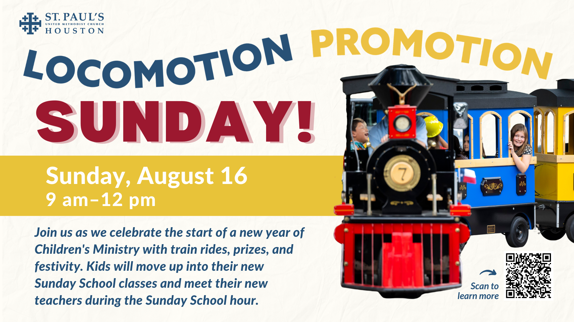 Loco Promo Sunday '26.png