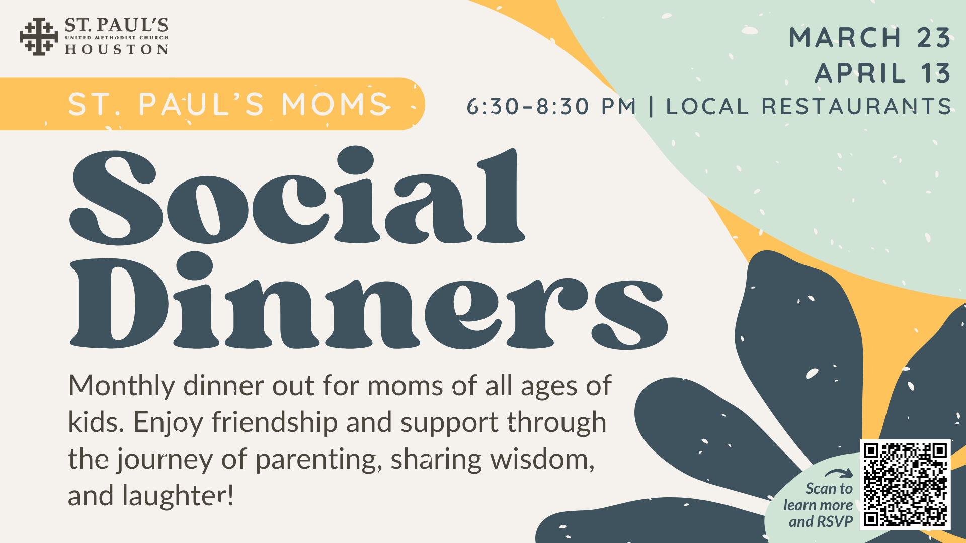 St. Paul's Moms March '26.png