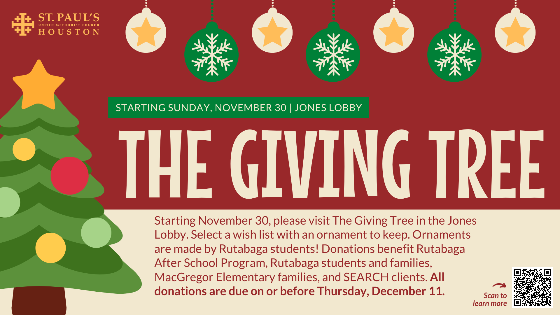 Giving Tree '24.png