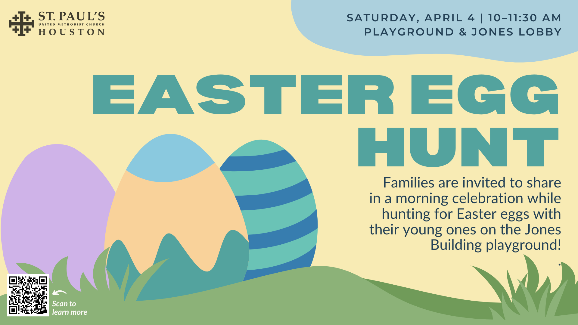 Easter Egg Hunt '26.png