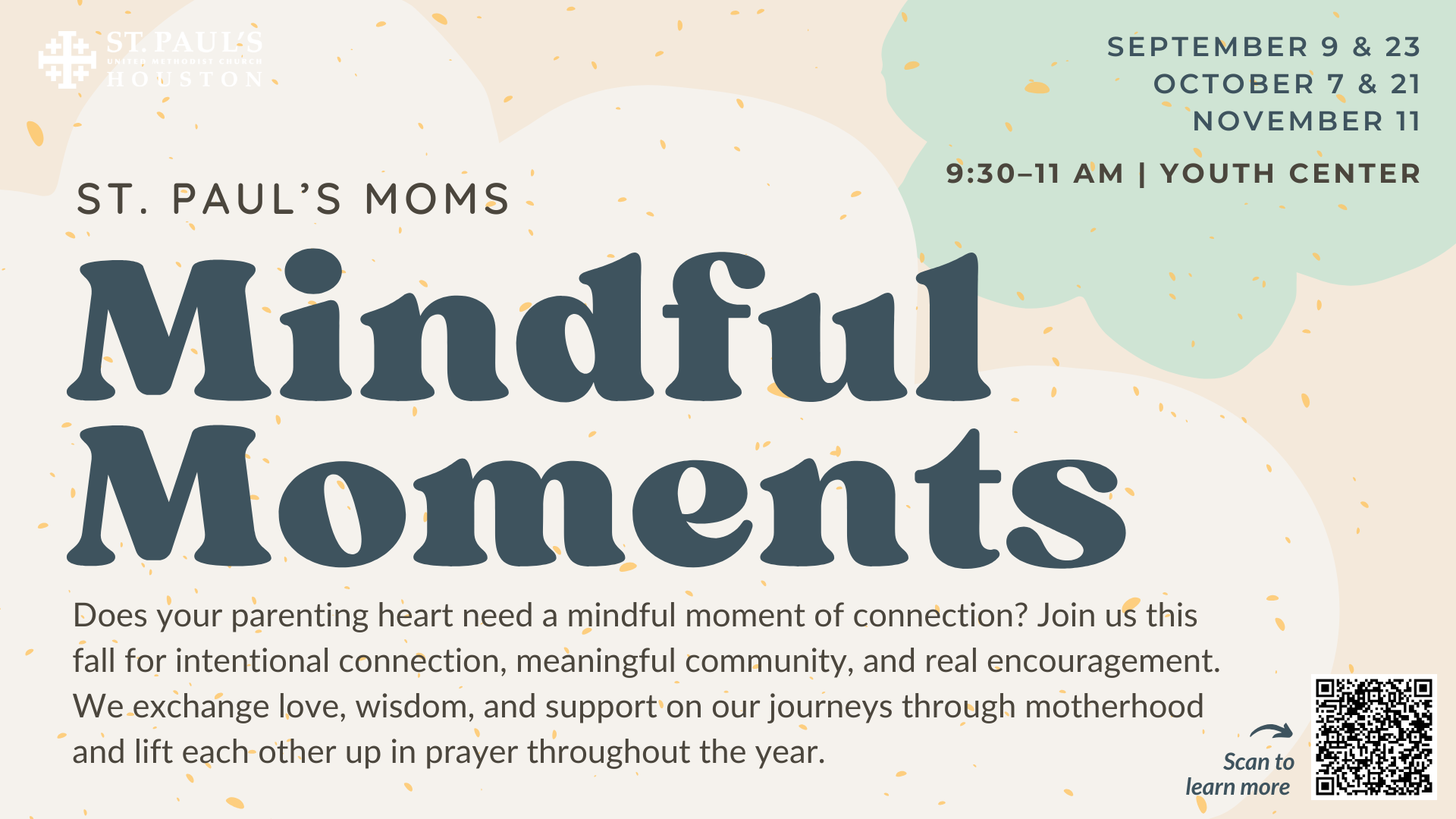 St. Paul's Moms Mindful Moments Group Fall '26-2.png
