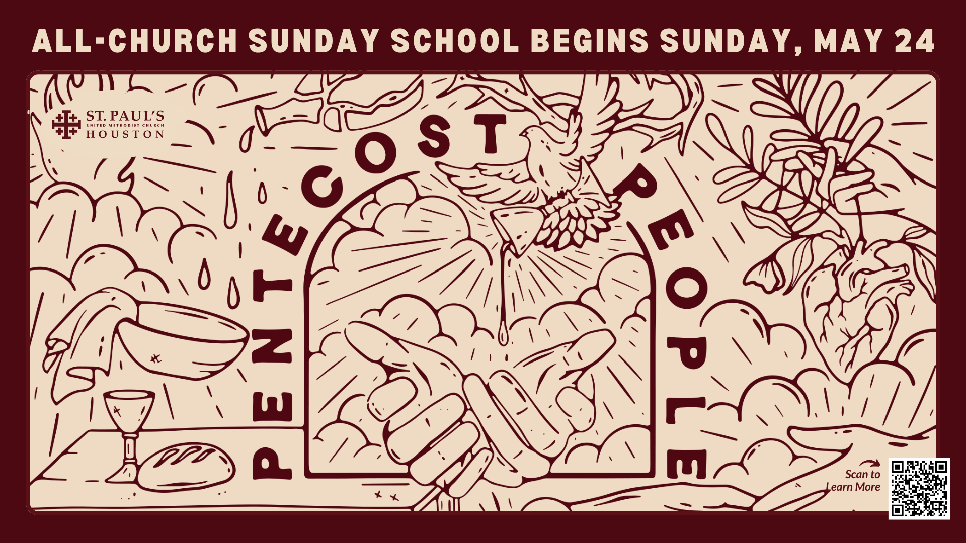 All-Church Sunday School Begins Sunday, May 24-2.png