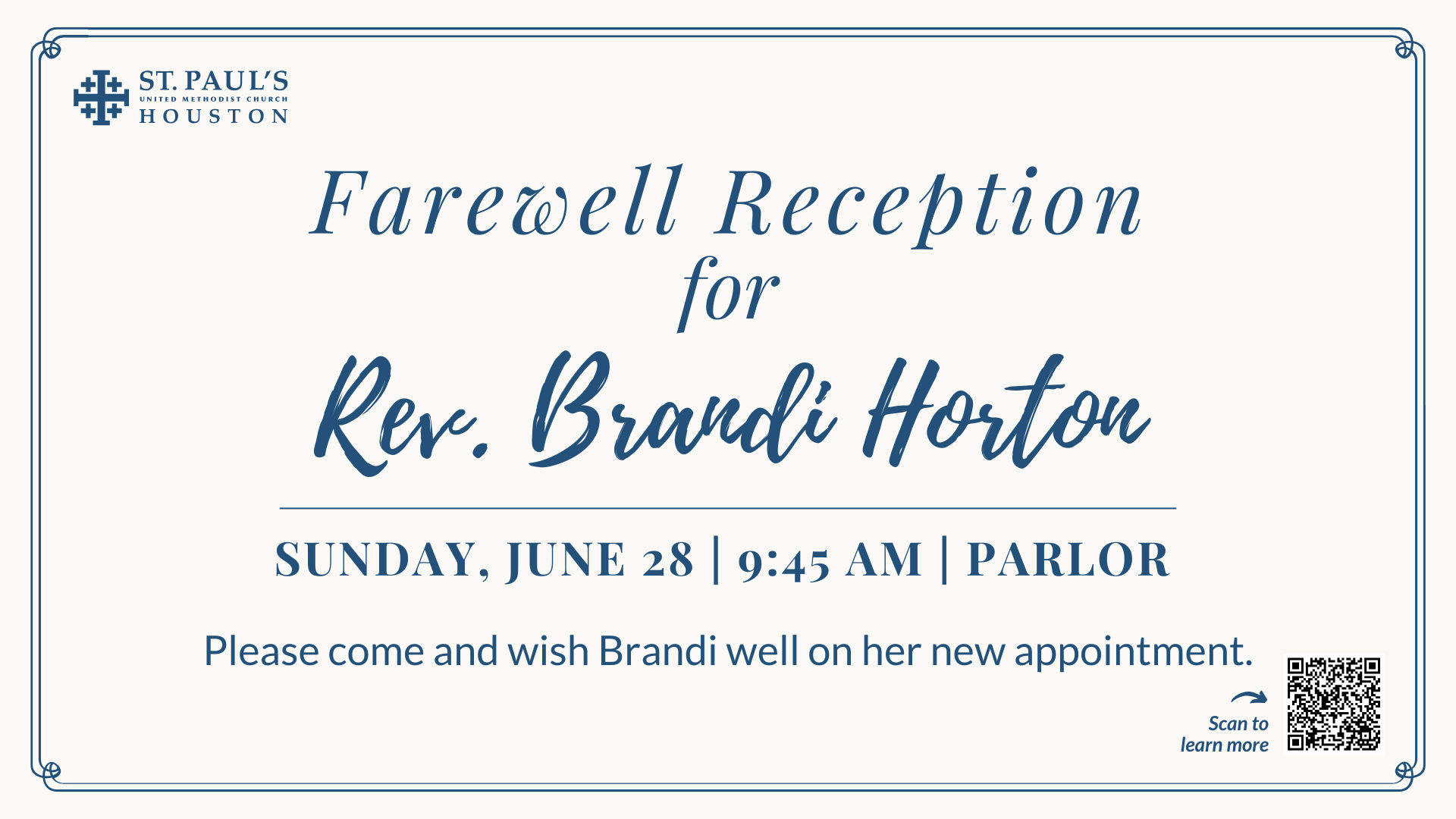 Brandi Farewell Slide.png
