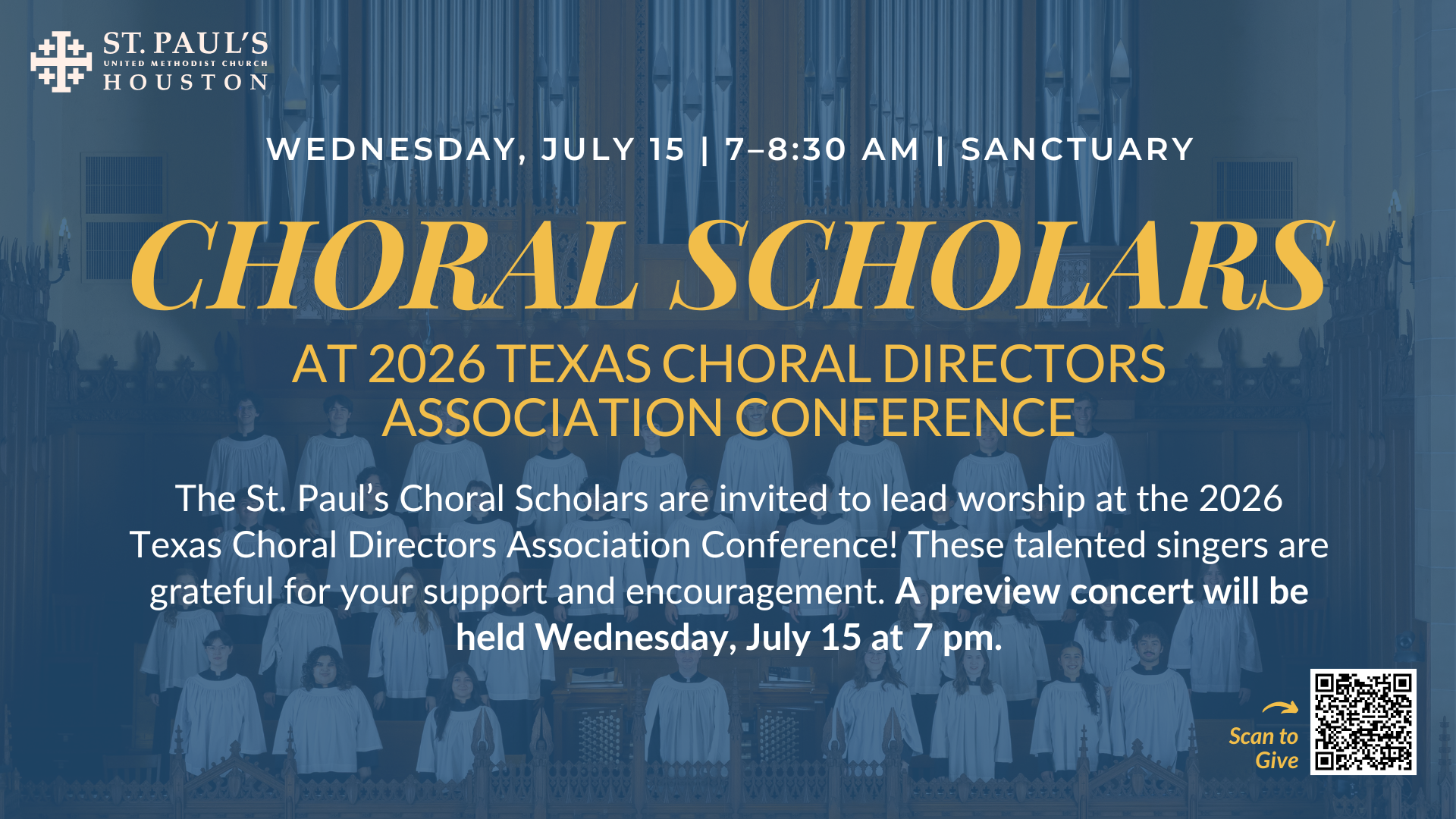 Choral Scholars TCDA Con Slide - UPDATE.png