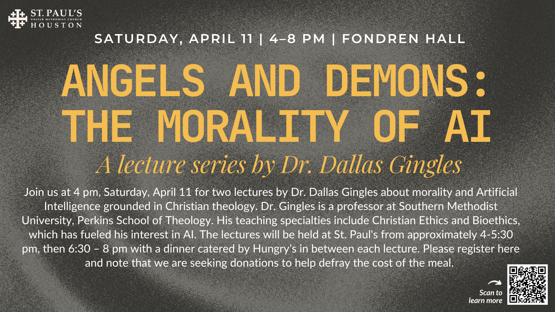 Angels and Demons The Morality of AI.png