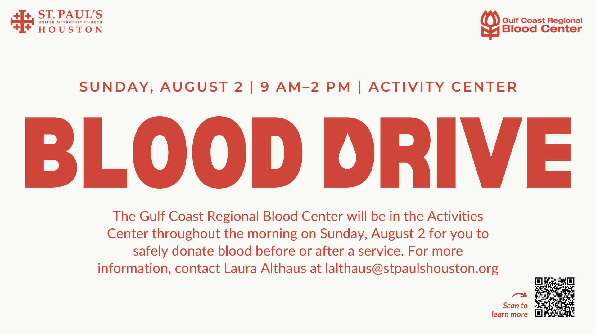 Blood Drive Aug '26.png