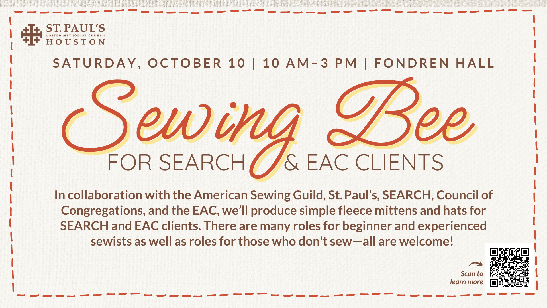 UPDATE - Sewing Bee '26.png