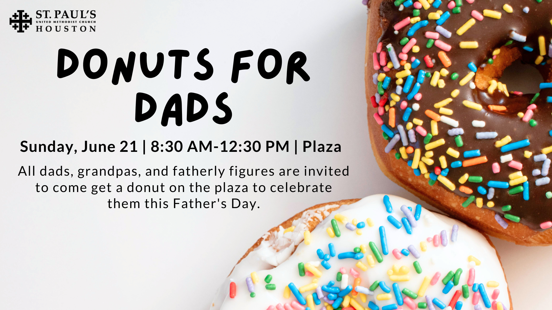 Donuts for Dads '26 slide.png