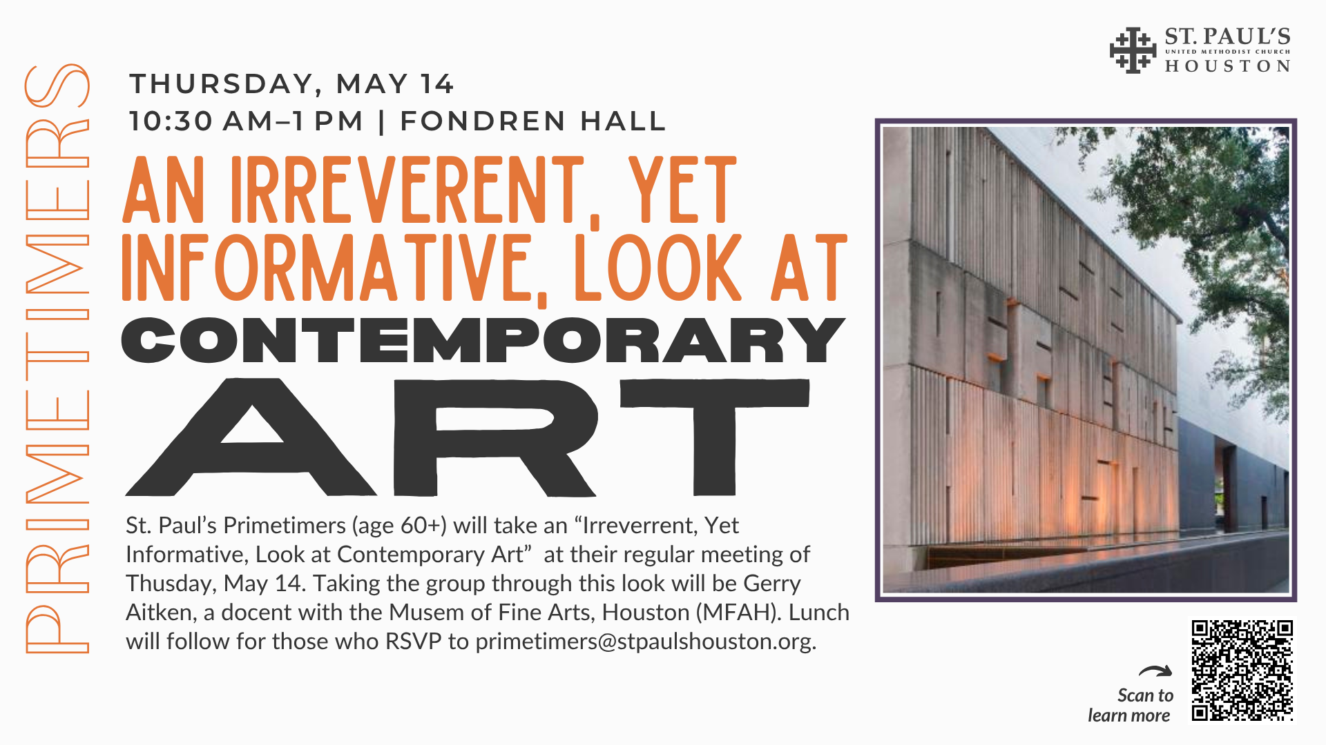 Primetimers Contemporary Art.png