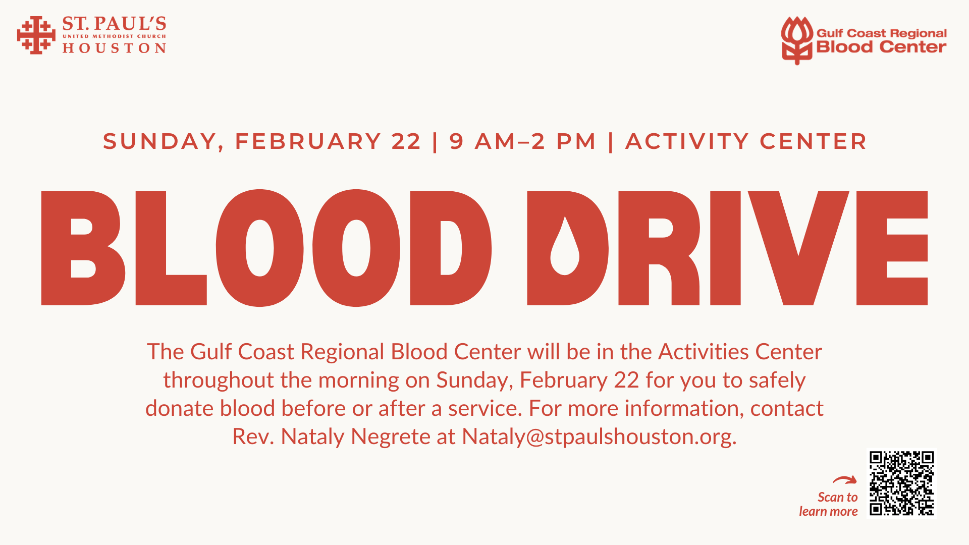 Blood Drive Feb '26.png