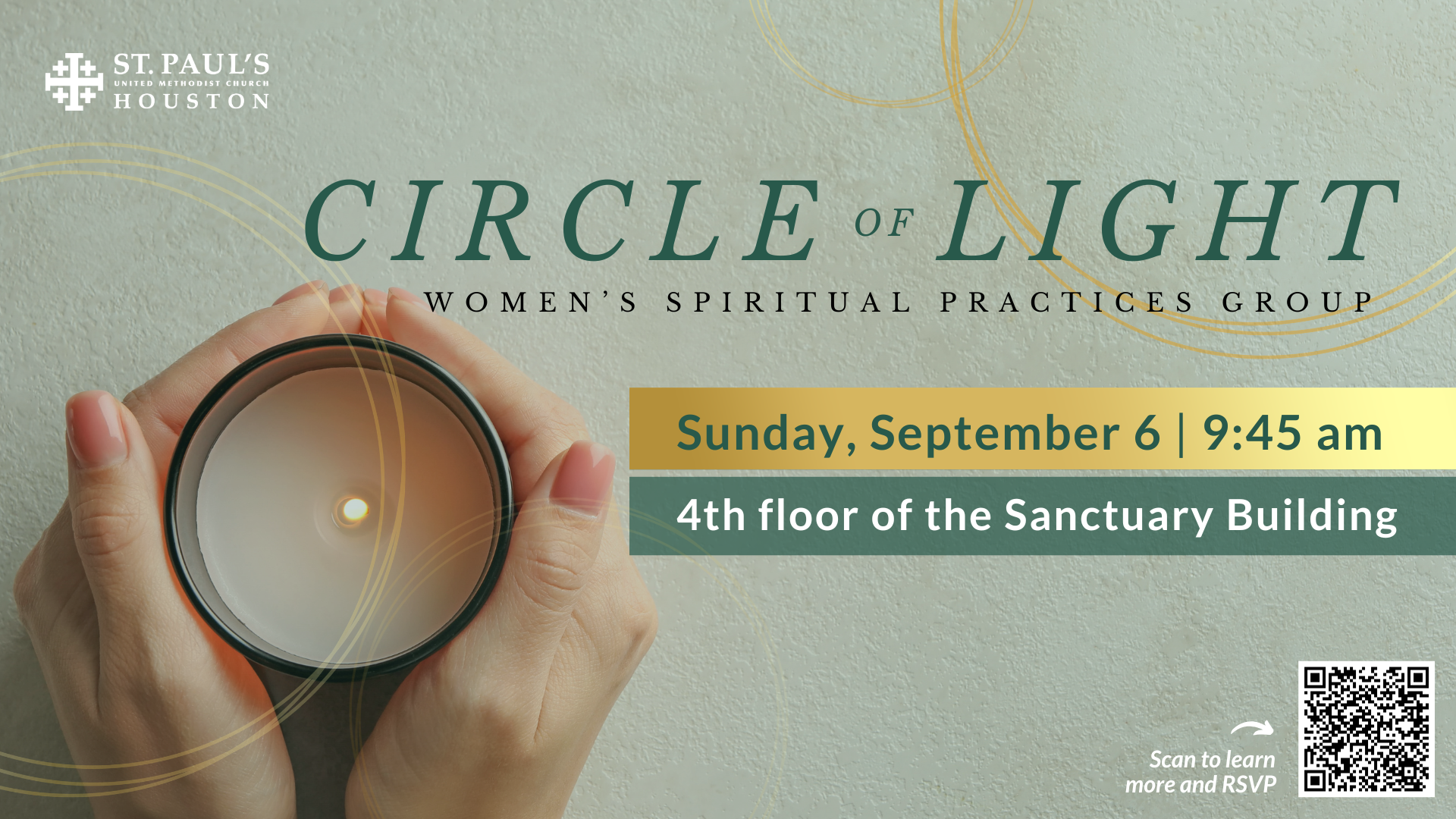 Circle of Light Sept '26.png