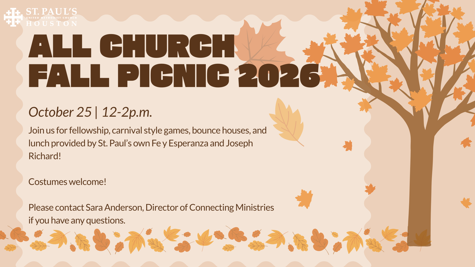 Fall Picnic 2026.png