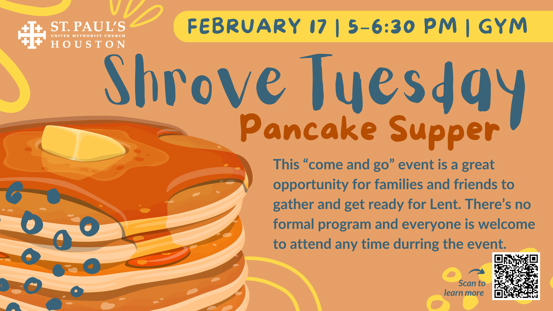 2026 Shrove Tuesday Slide.png