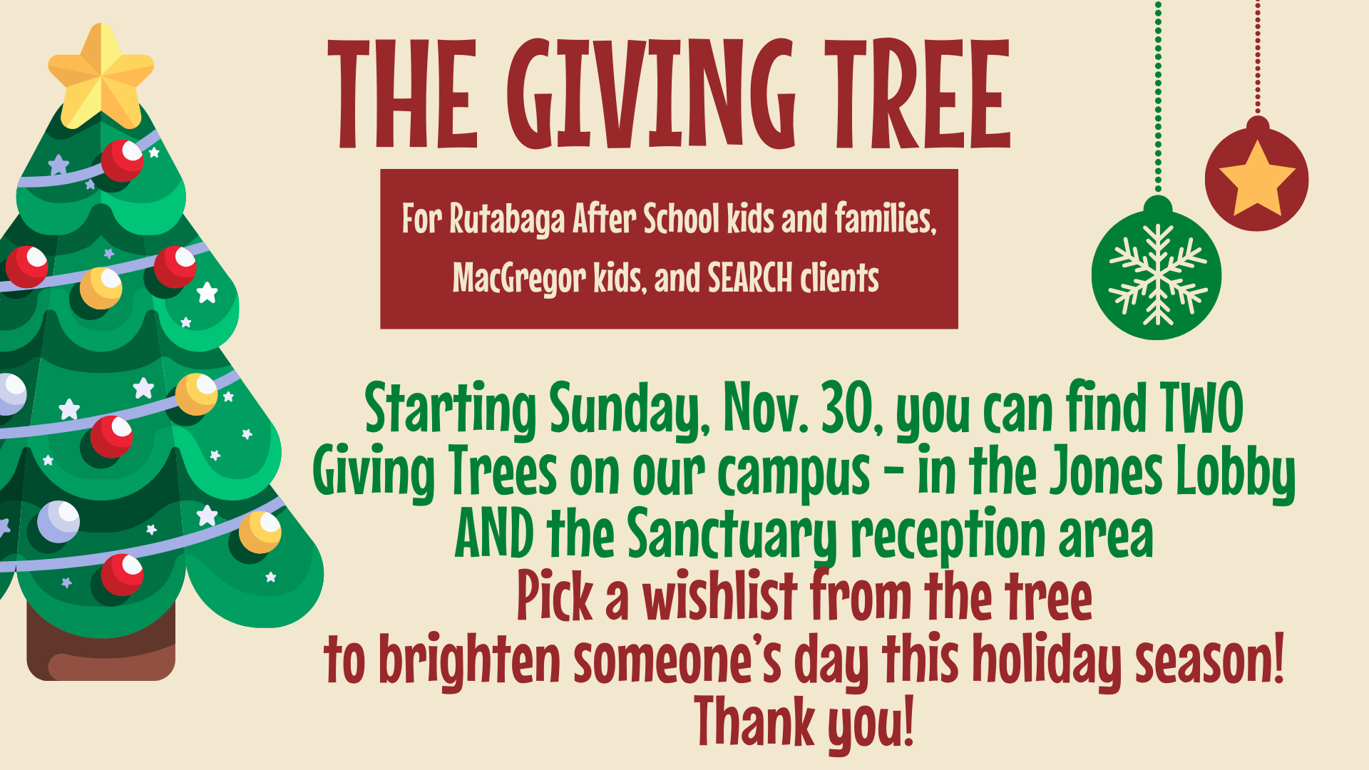 Updated-Giving Tree Slide.png