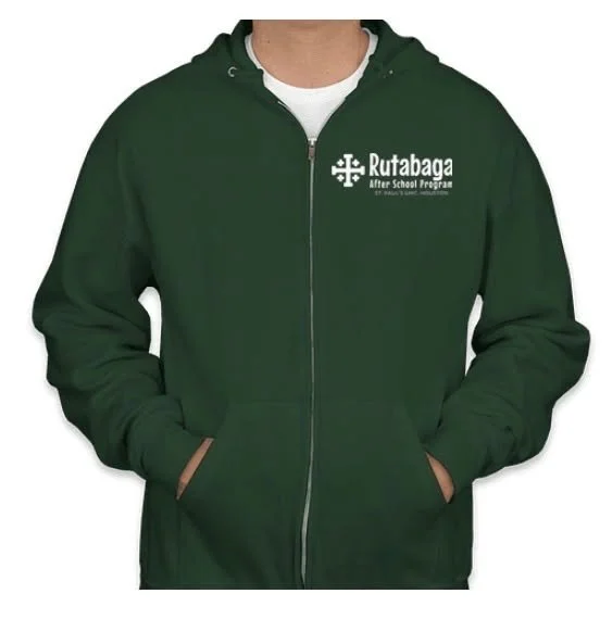 attachment1789959919497.jpeg