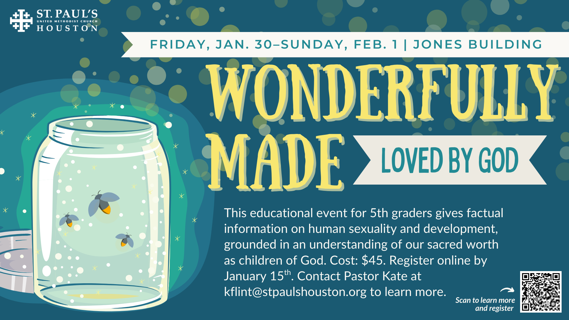 Wonderfully Made 2026.png