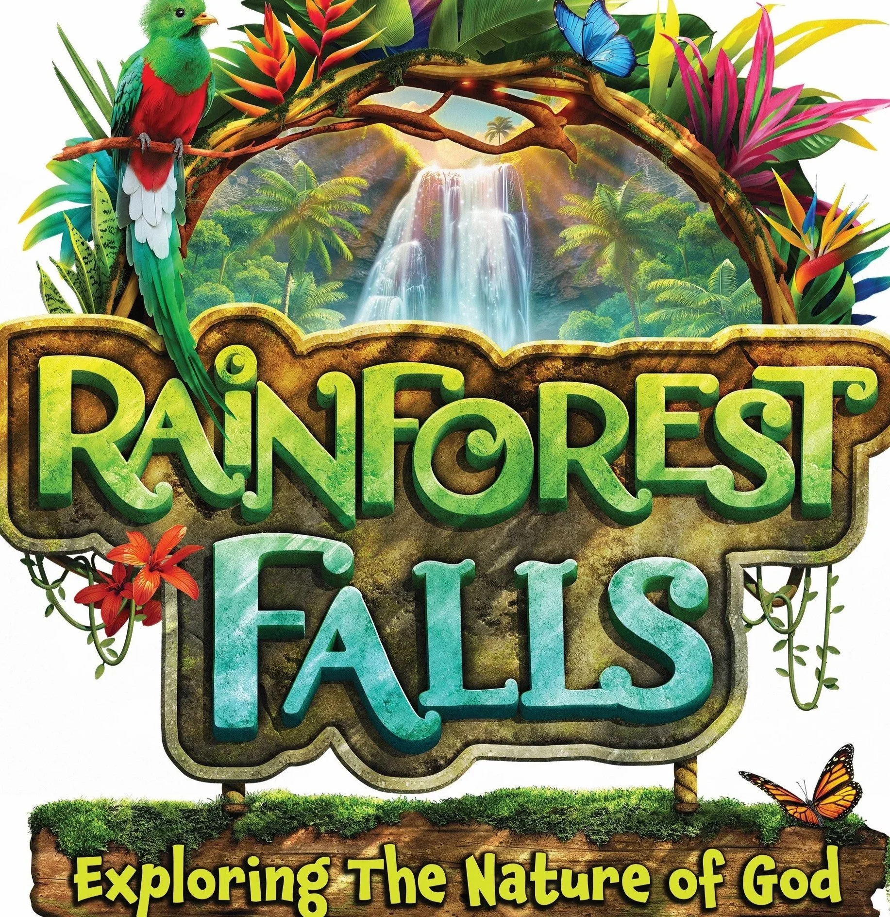 rainforest-falls-logo-HiRes-CMYK.jpg