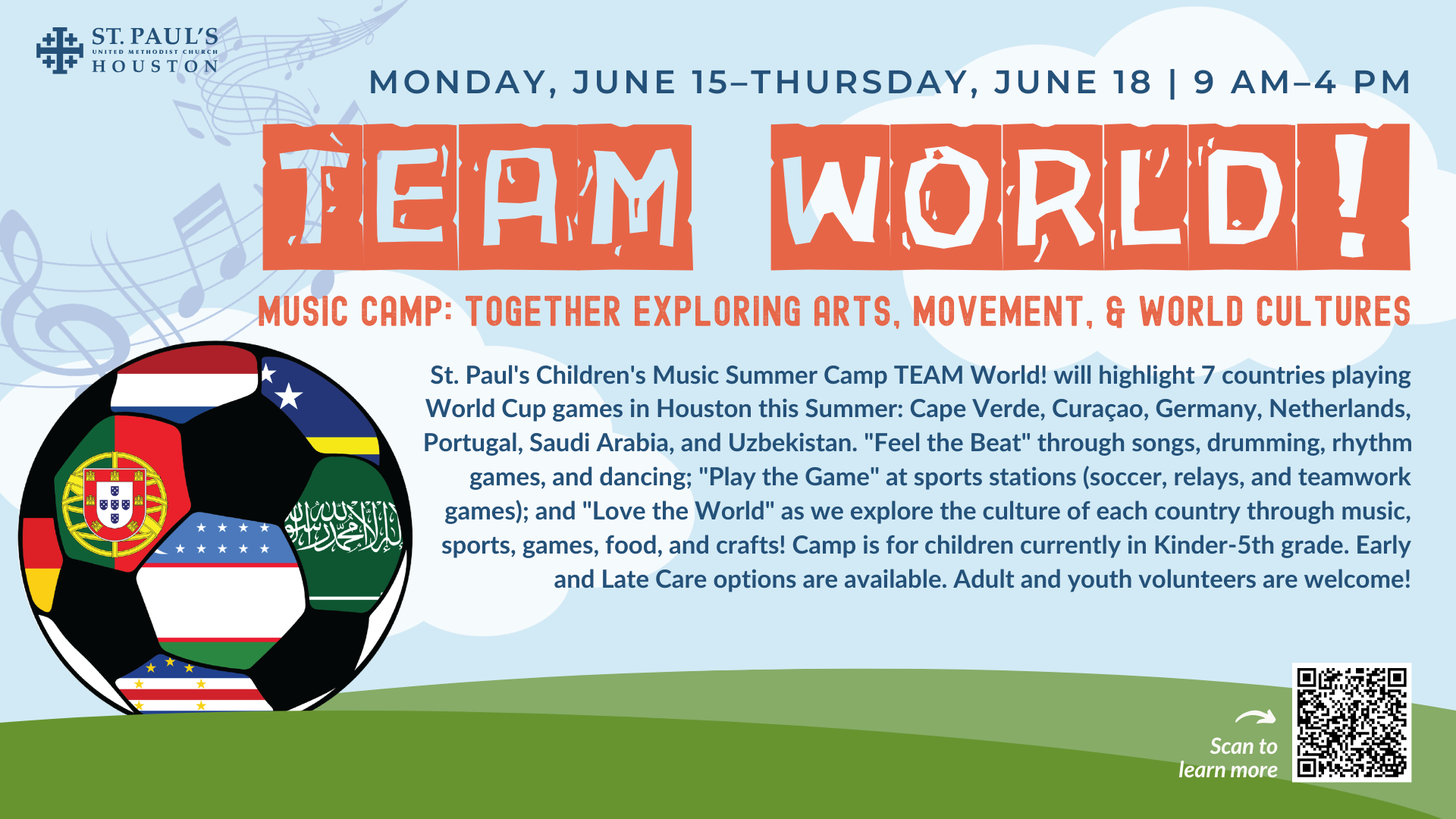 TEAM World Slide.png