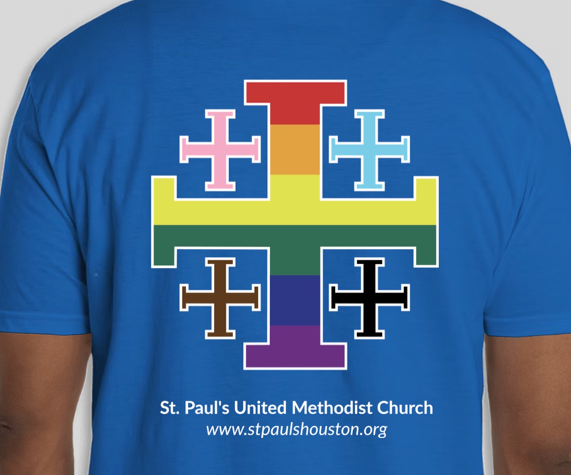 TShirt_Pic_Pride.png
