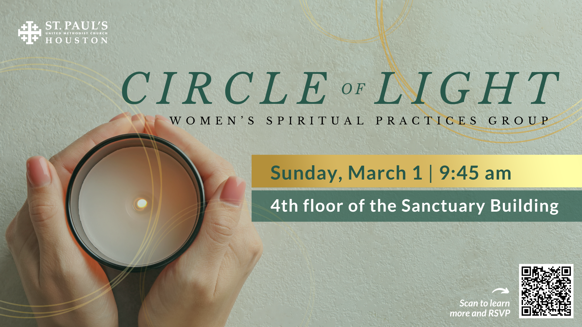 Circle of Light Mar '26.png