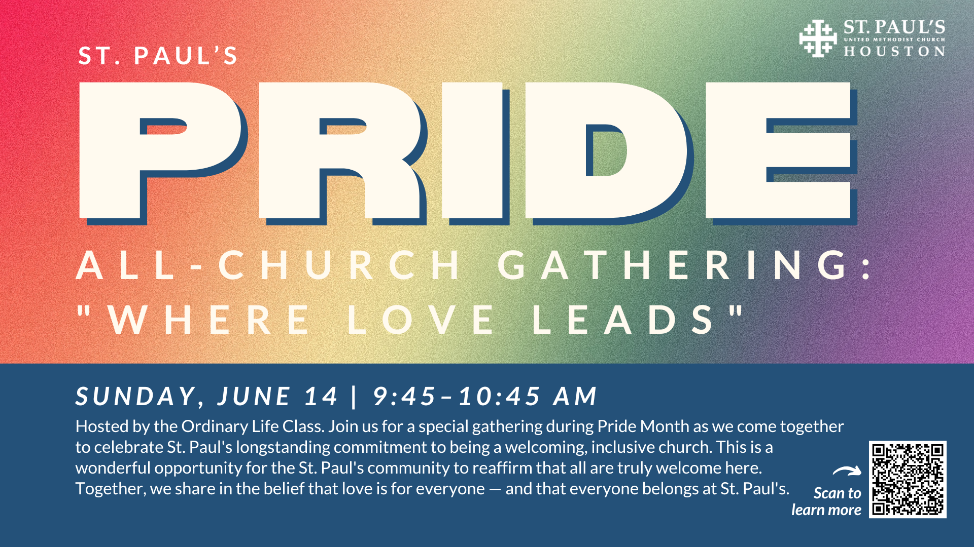 Pride Gathering '26.png