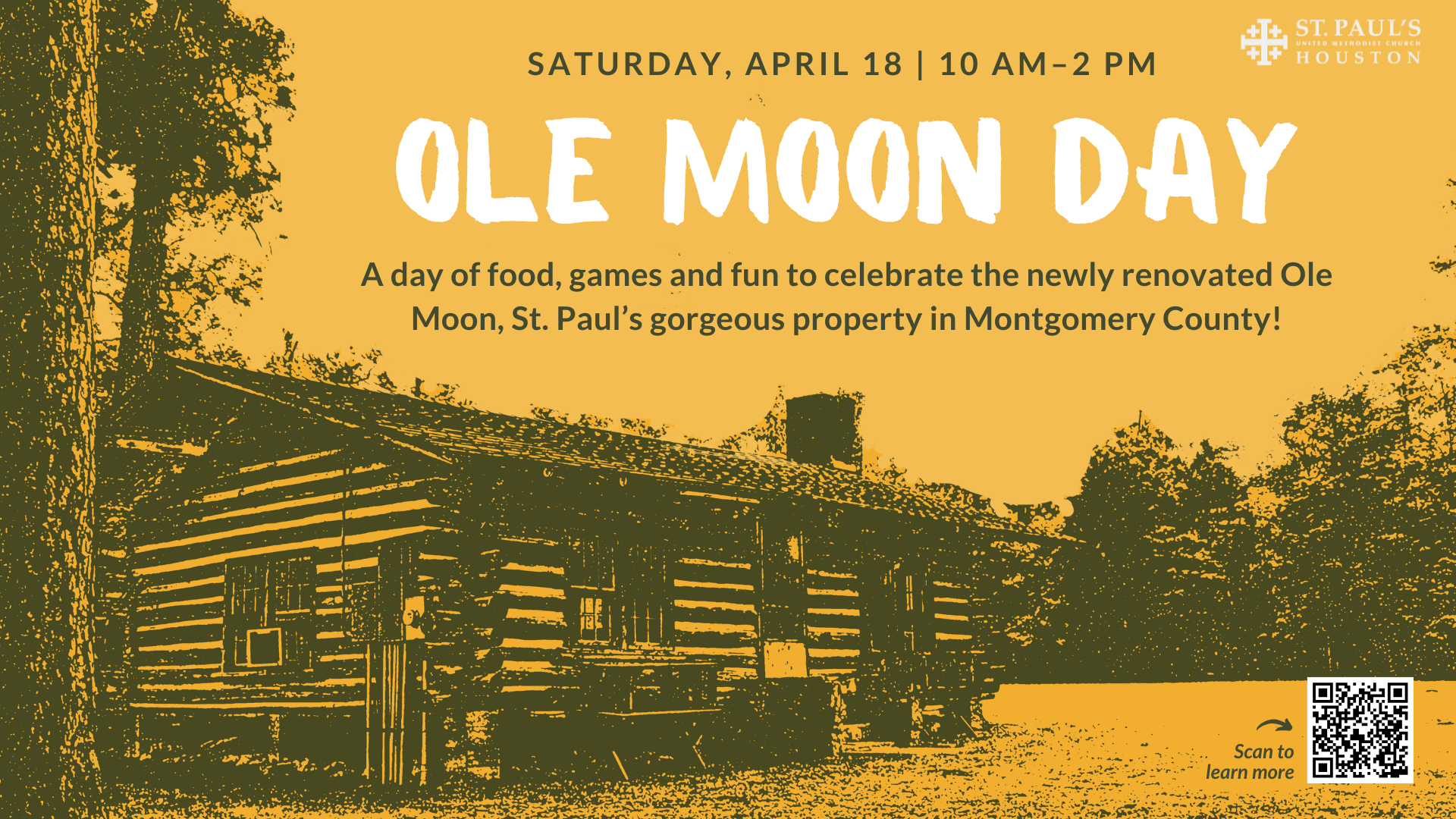 Ole Moon Day '26.png