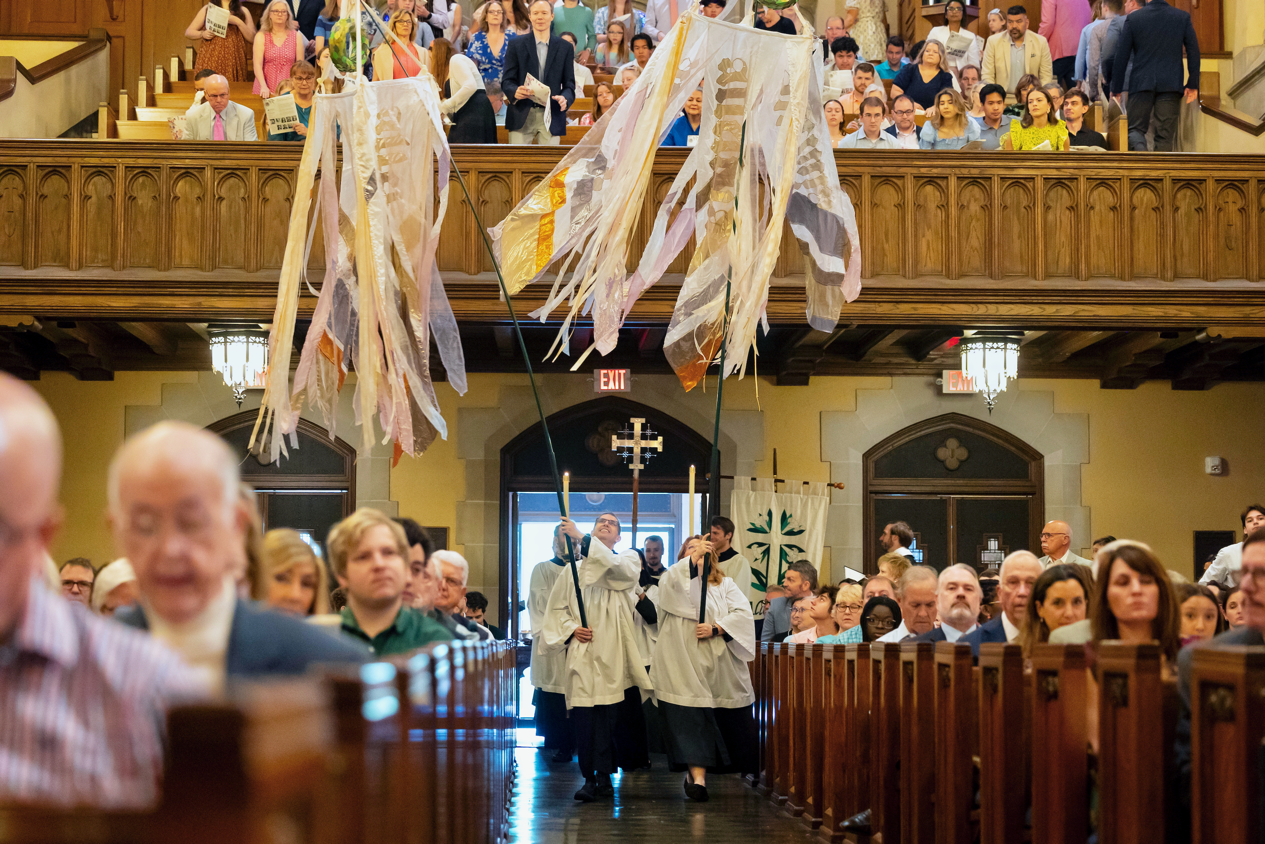 Worship Page banner pic.png