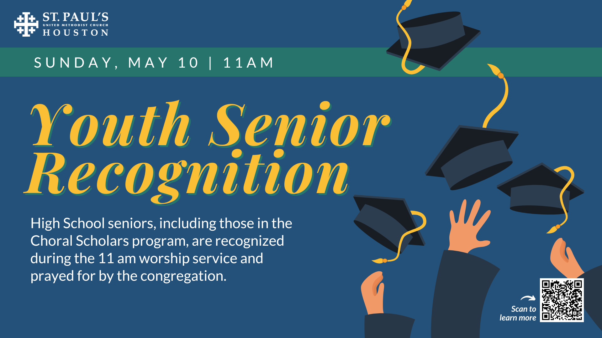 Senior Recognition Sunday.png