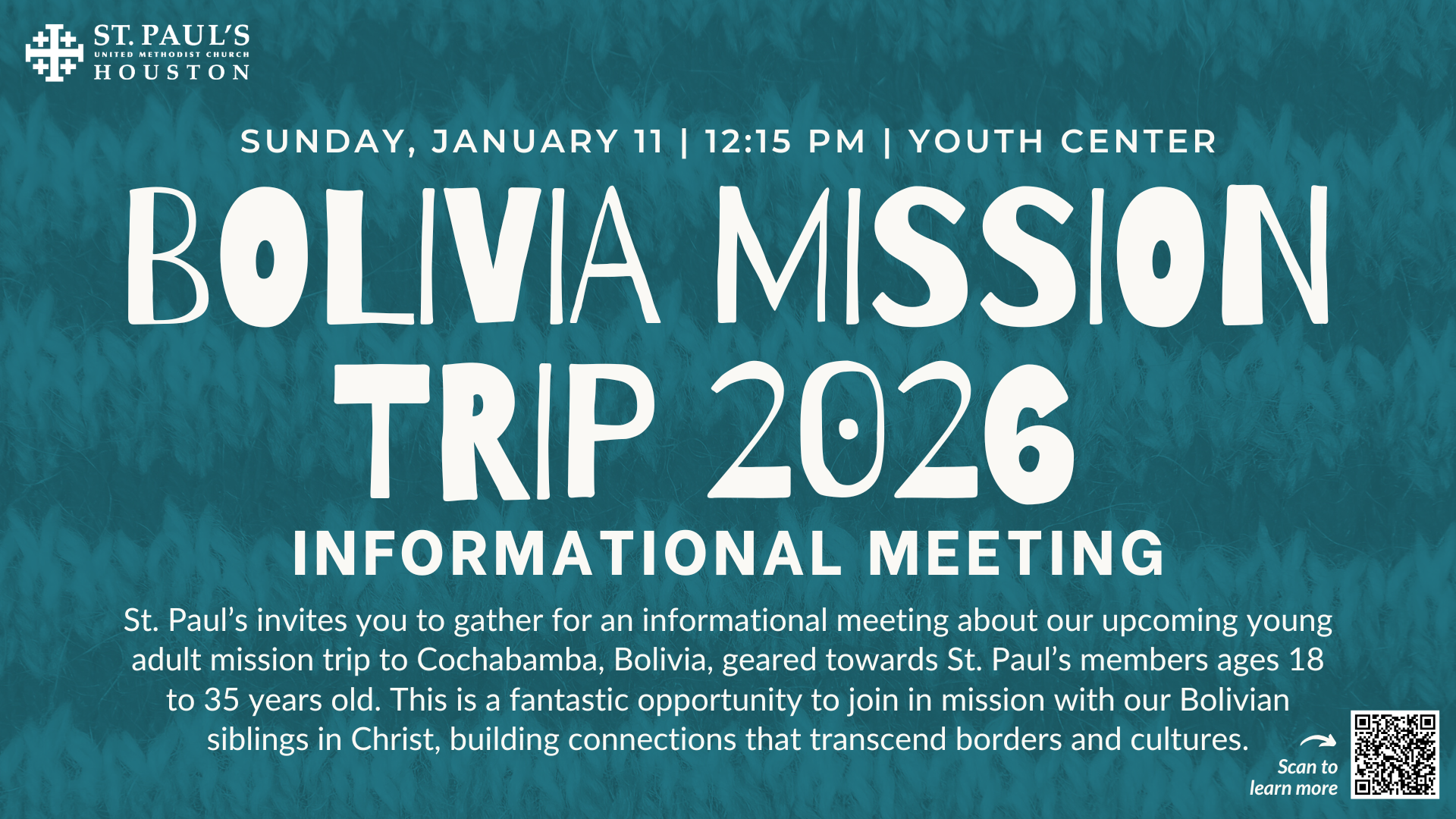 Bolivia info Meeting '26.png