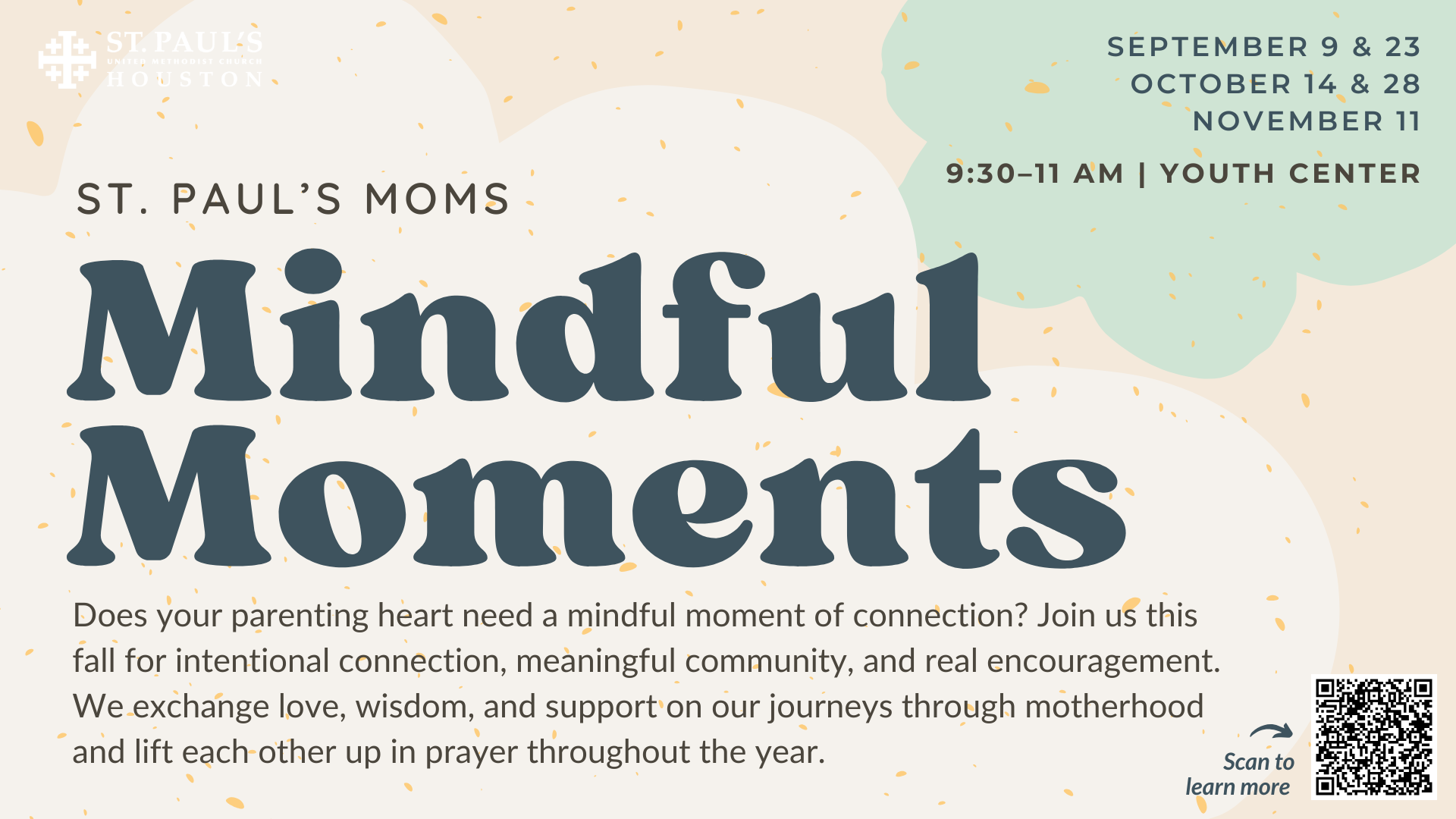 St. Paul's Moms Mindful Moments Group Fall '26 (1).png