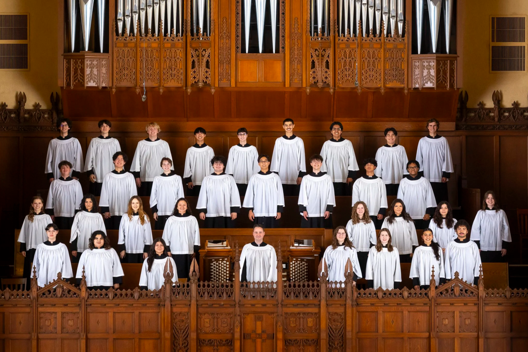 20251123_StPaulsChoir_AM029.png