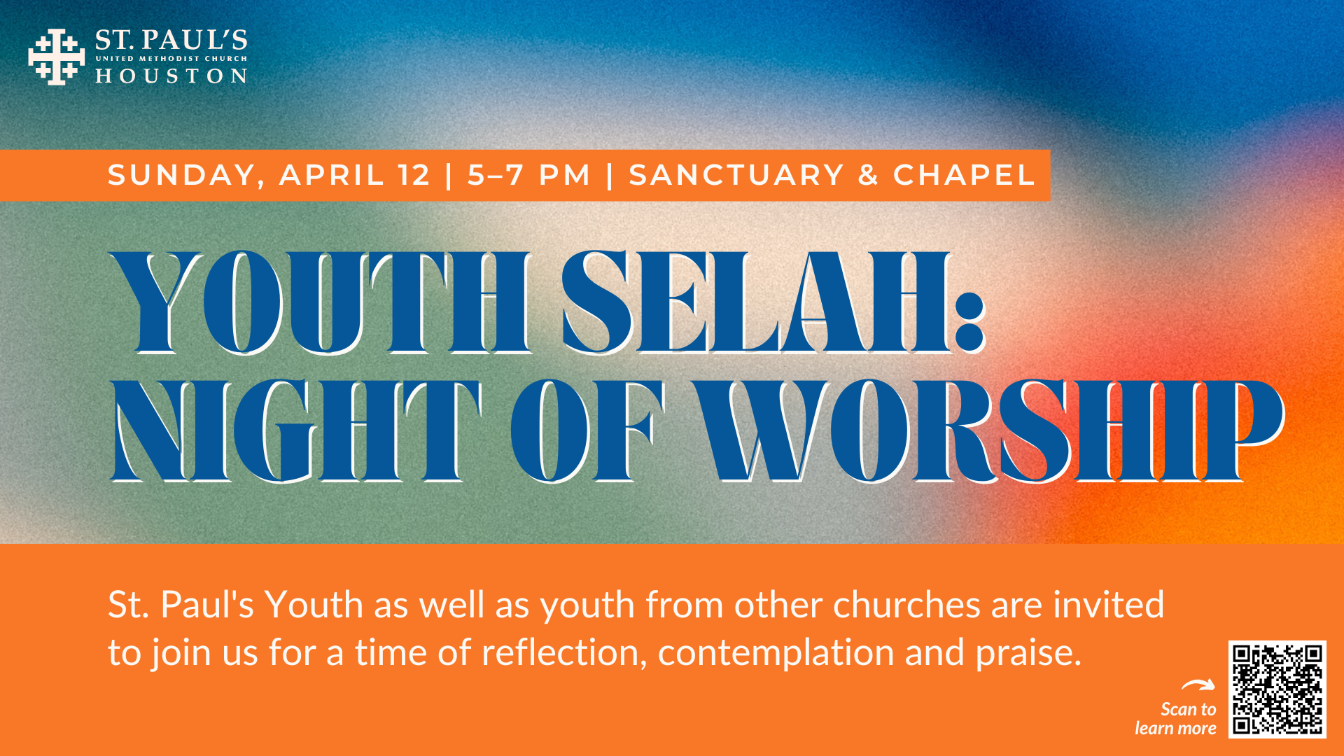 Youth Selah-Night of Worship.png