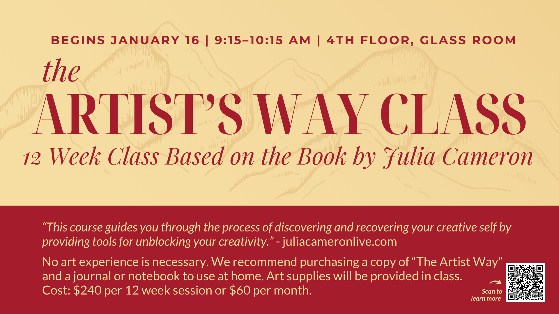 Artist's Way Spring 2026.png