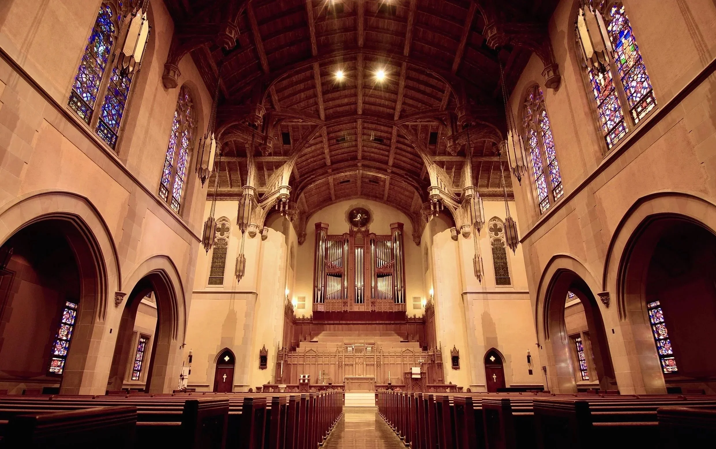 sanctuary-interior.jpg