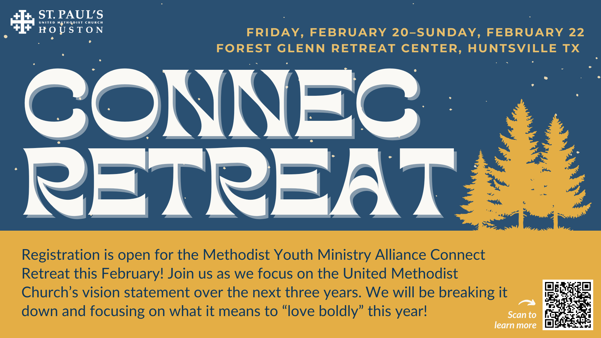 Connect Retreat '26.png