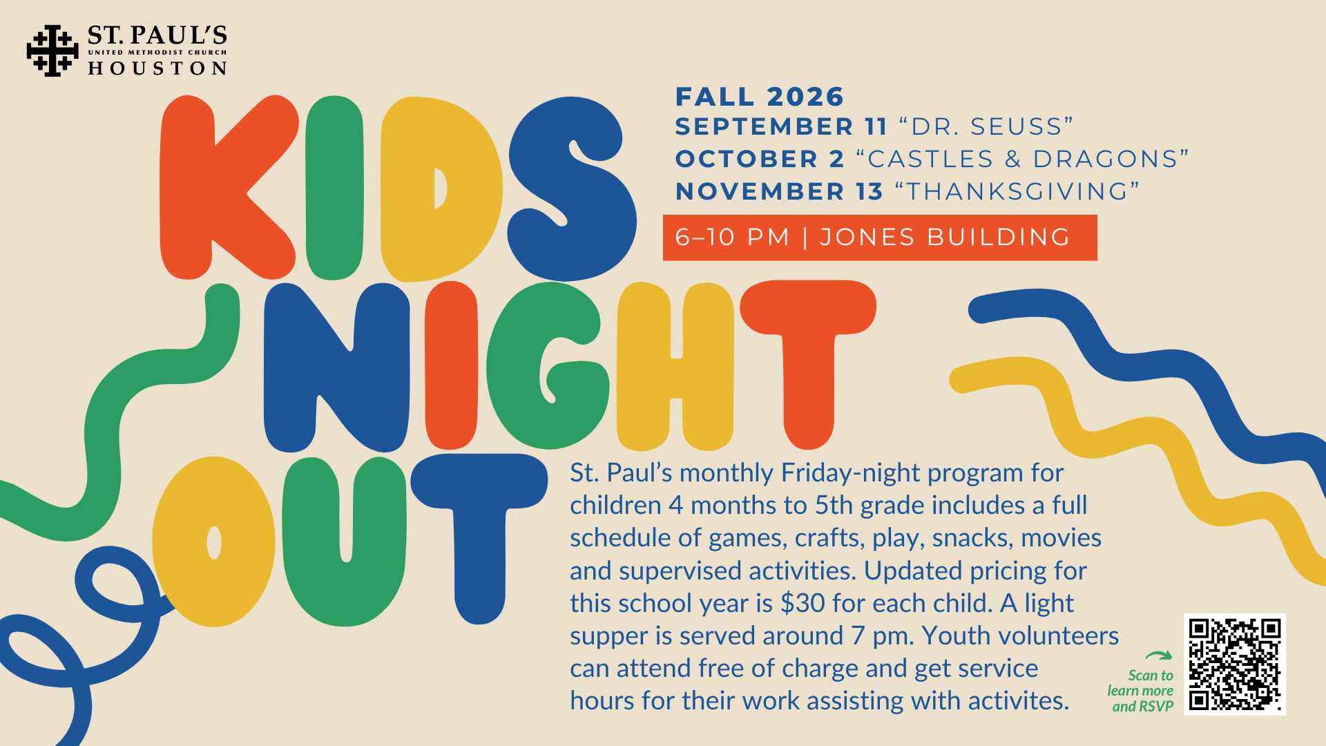 UPDATED -Kids Night Out - Fall 2026.png
