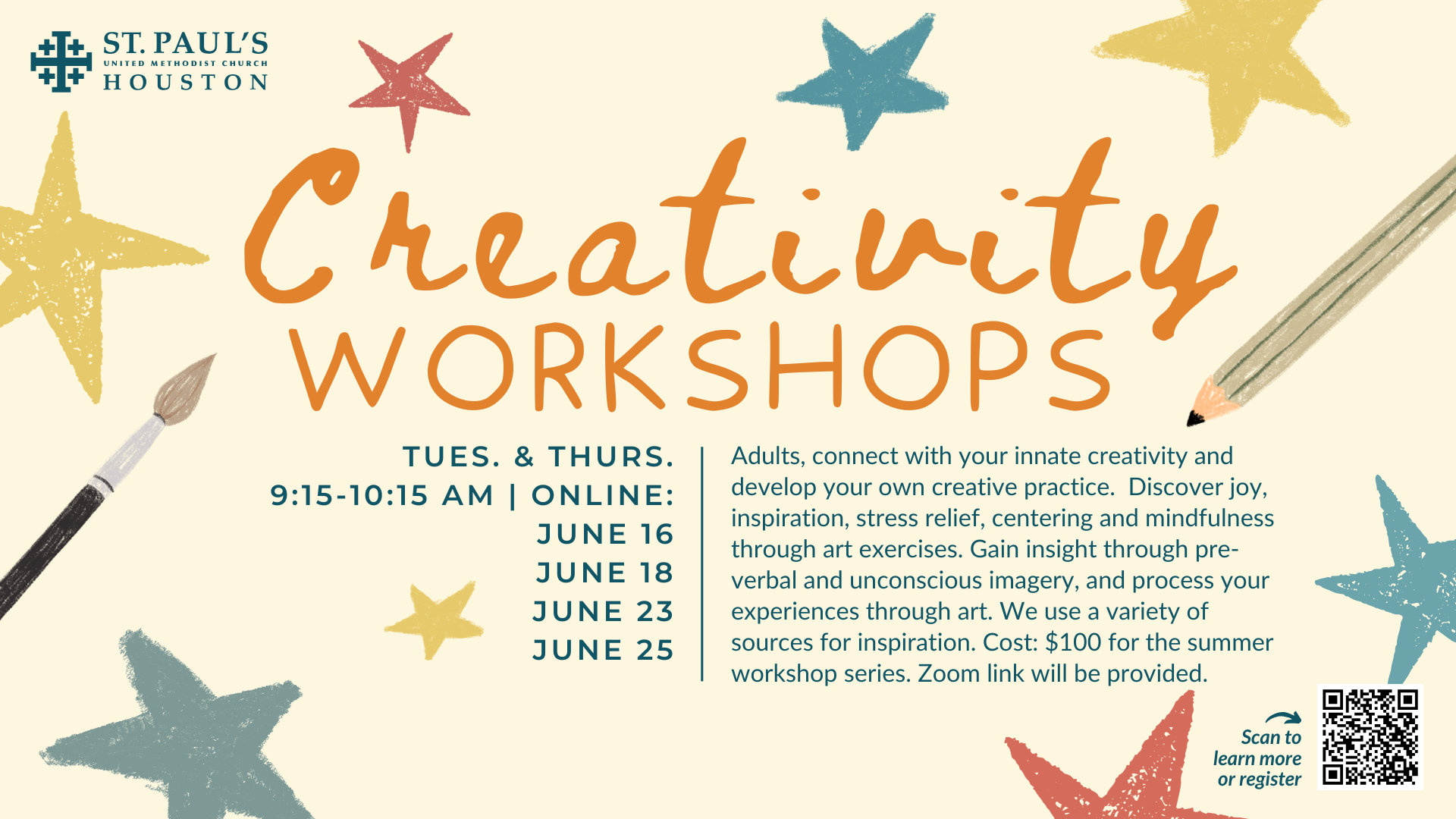 Creativity Workshop June '25.png