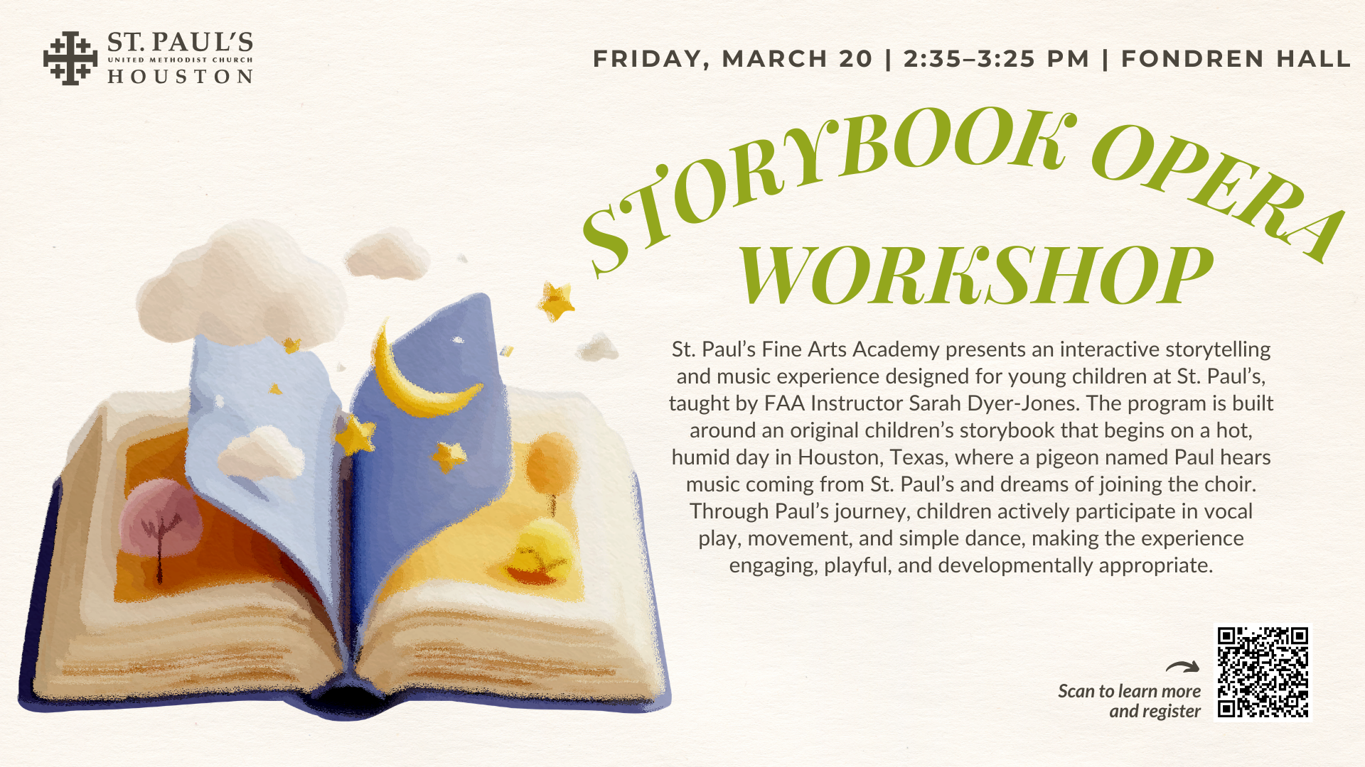 Story Book Opera Slide.png