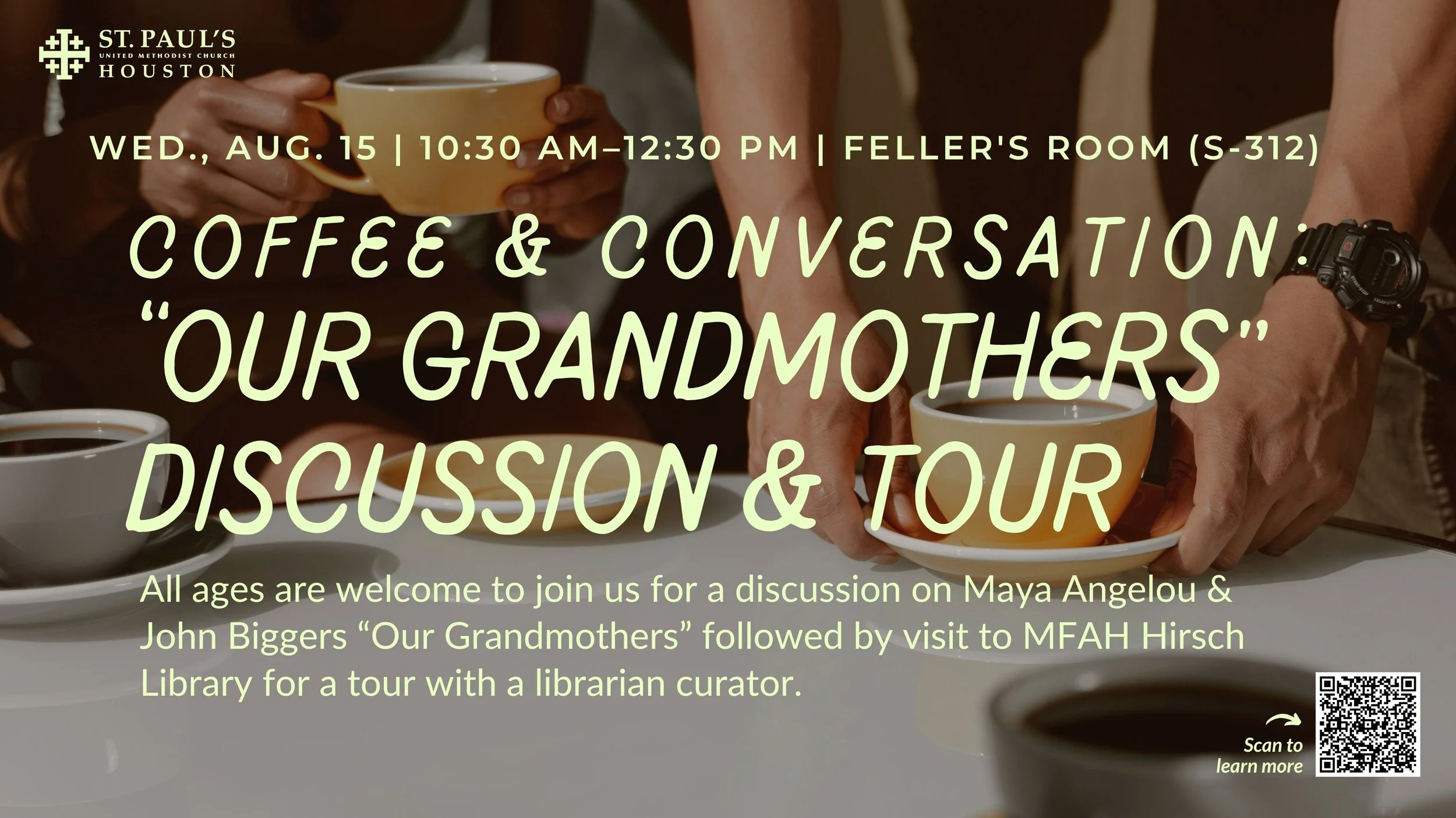Coffee & Conversations Aug '26.jpg