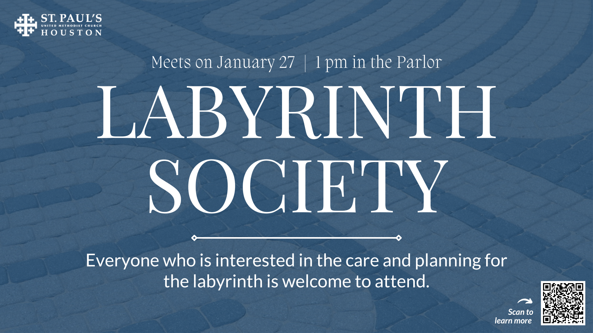 Labyrinth Society Meeting Jan. 26.png